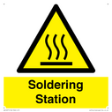 soldering-station~
